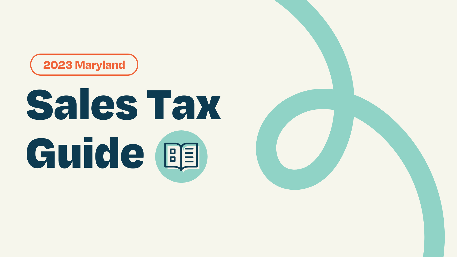 Maryland Sales Tax Holiday 2024 Cloe Melony